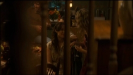 The Way Home - Season 04 Episode 04